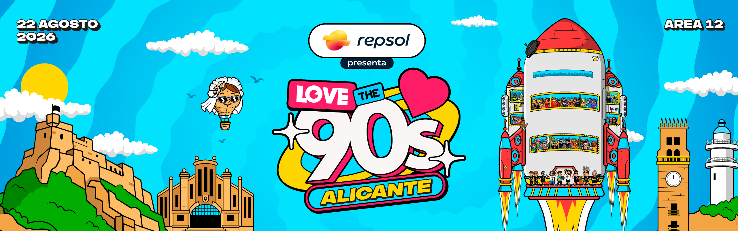2026-90S-ALICANTE-BANNER-ESTATICA-DESKTOP