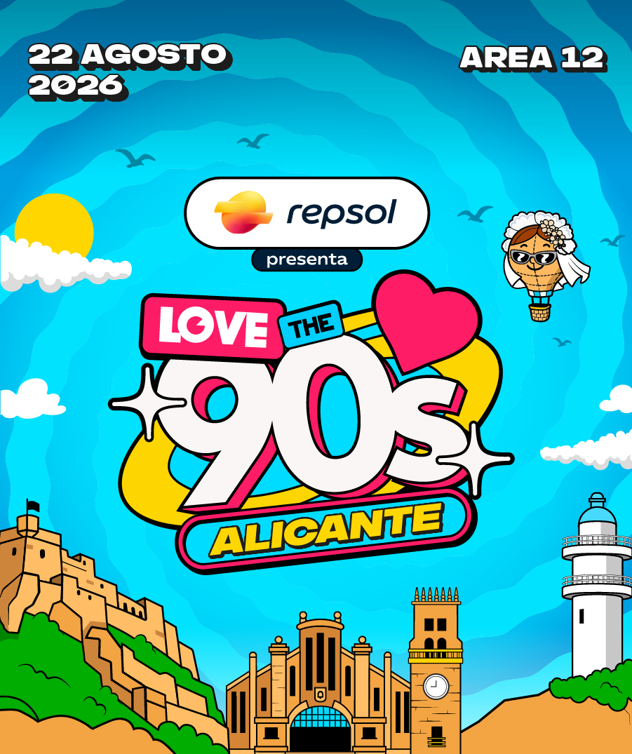2026-90S-ALICANTE-BANNER-ESTATICA-MOBILE