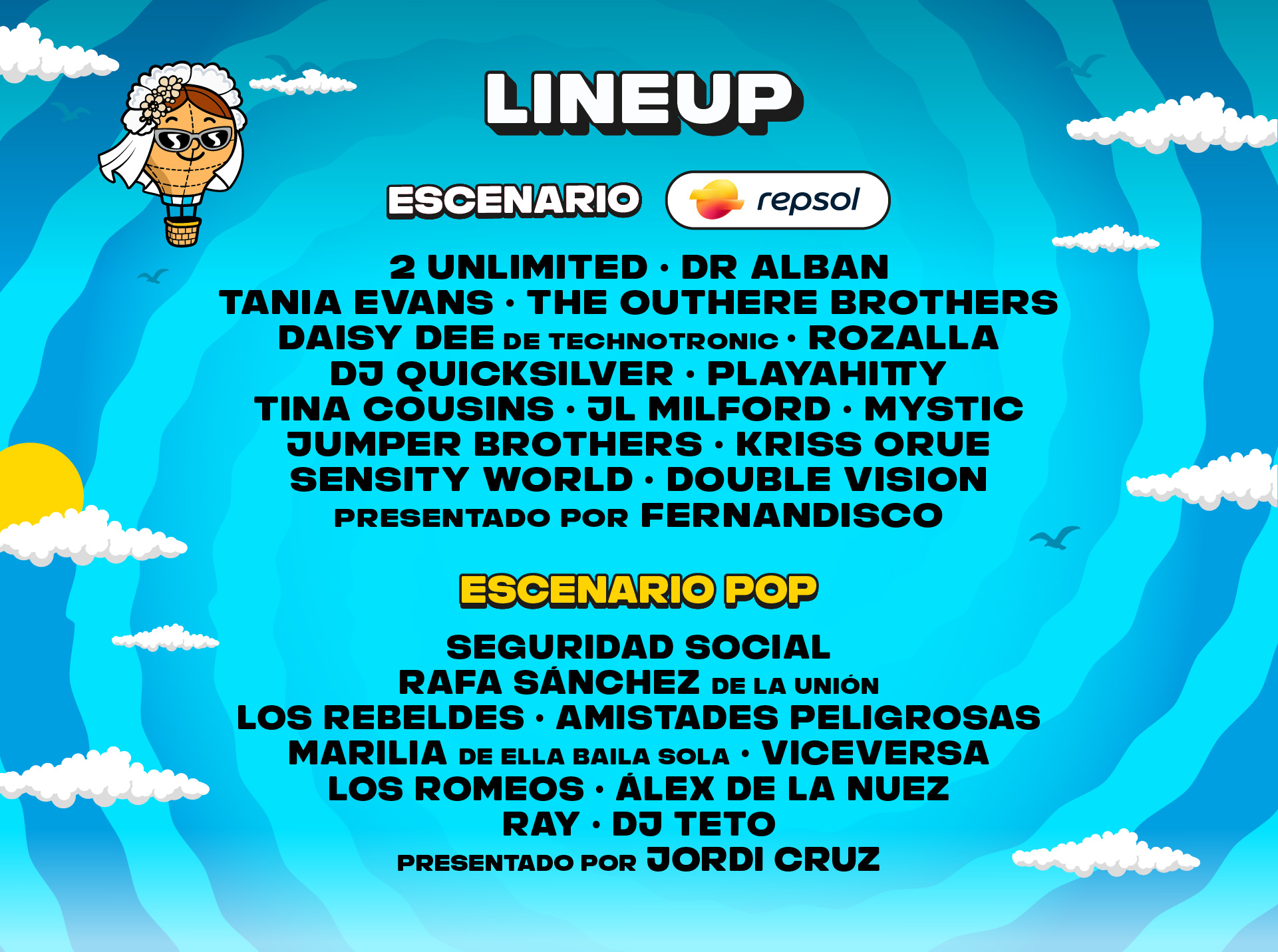 2026-90S-ALICANTE-LINEUP-DESKTOP-v2