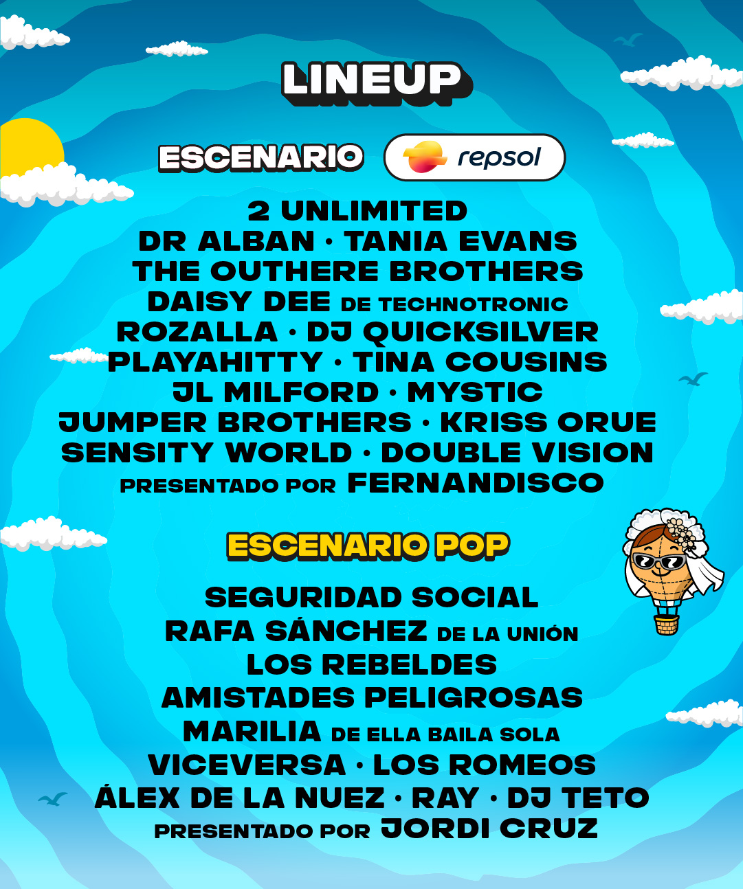 2026-90S-ALICANTE-LINEUP-MOBILE-v2